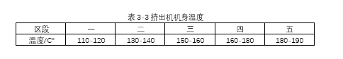 691b745614f1ce45c71b893dfaea098