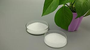 赛诺新材成功与无锡树脂厂签订长期采购聚乙烯蜡合同