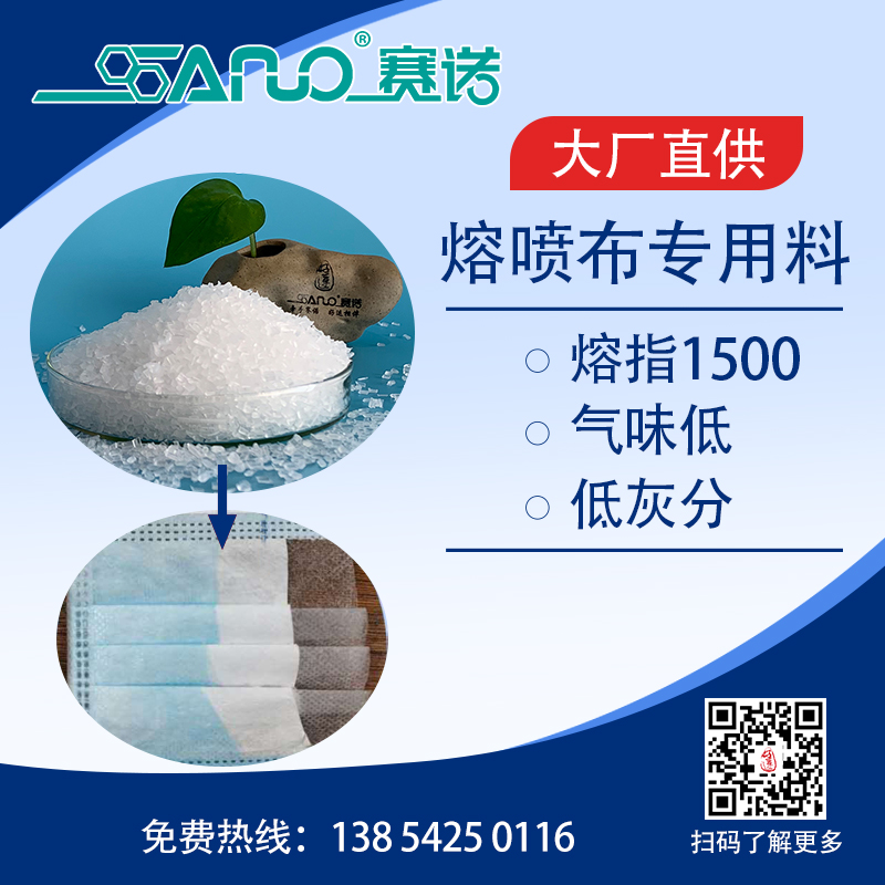 ab1f980cb6e133deb9ab3cd2a8455e2