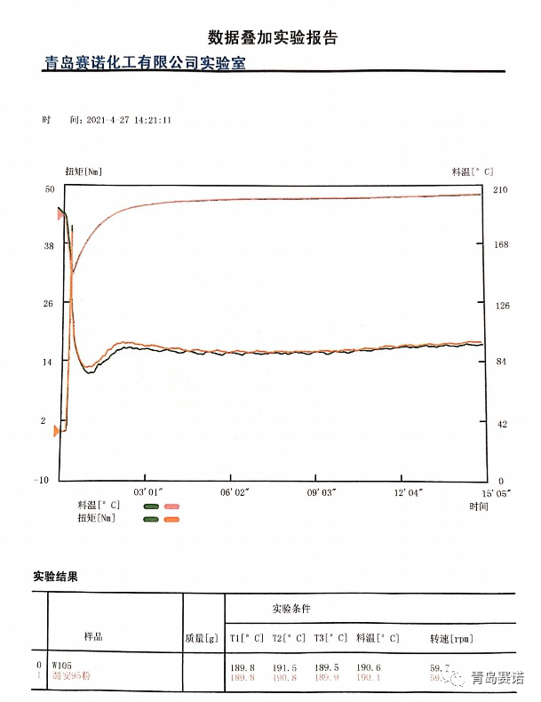 微信图片_20210524155313