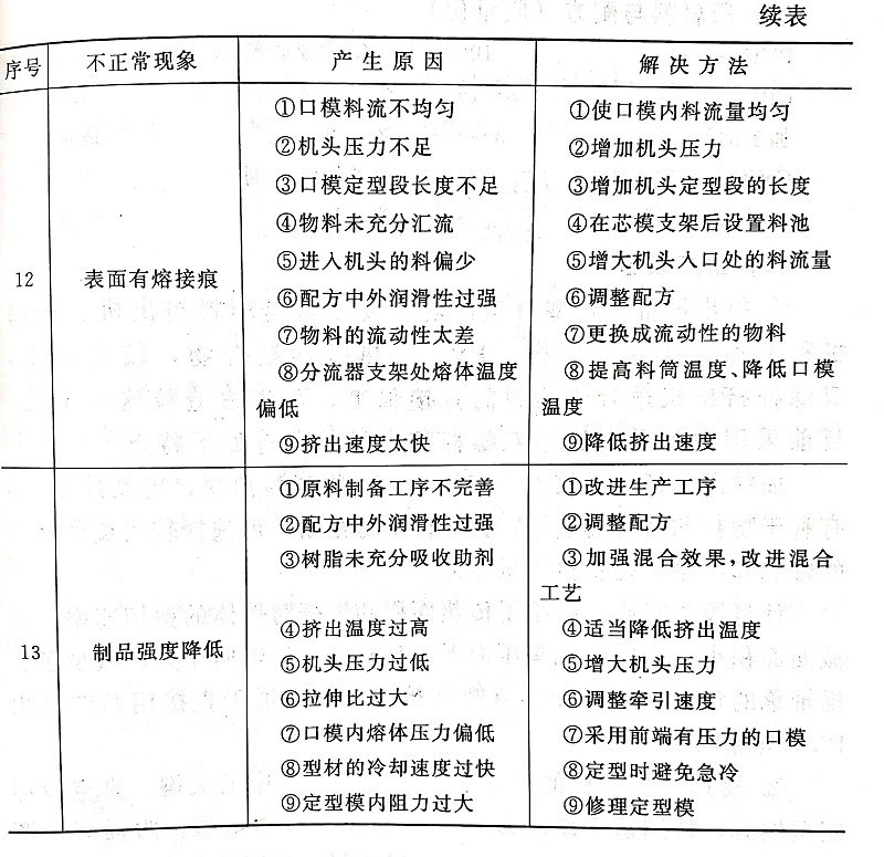 微信图片_202105261710292