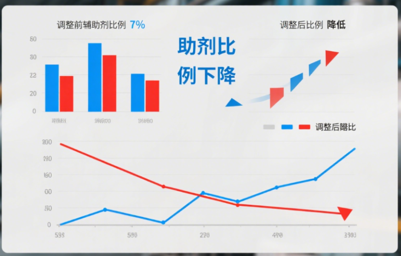 微信图片_2025-08-05_135757_794