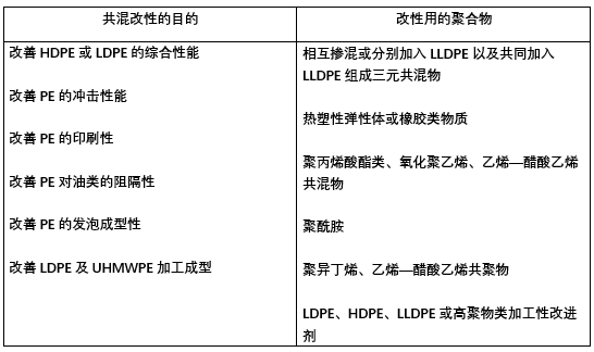 微信图片_20220412091608