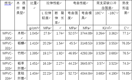 微信图片_20211020132306