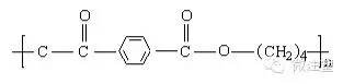 pbt分子式