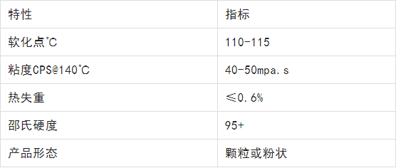 微信图片_20220510152932